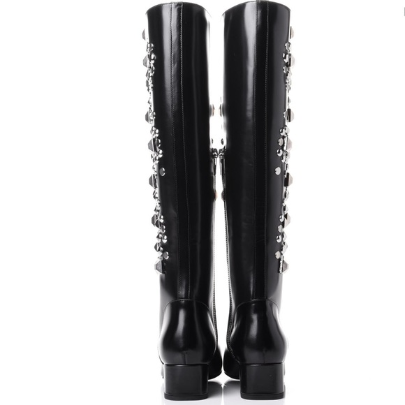 YSL - Picture 3 of 7